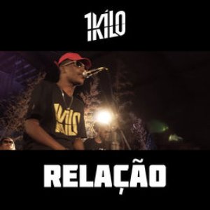 Relação (feat. Pelé MilFlows)