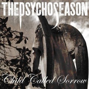 Child Called Sorrow