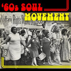 '60s Soul Movement