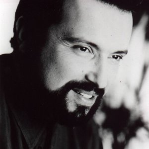 Avatar de Dmitry Sitkovetsky, Konstantin Lifschitz