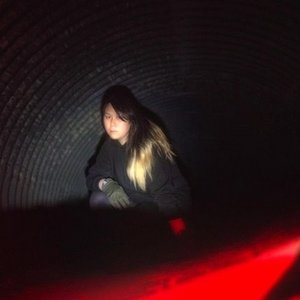 trexx 999 的头像