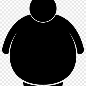 fat