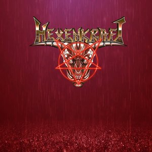 Raining Blood