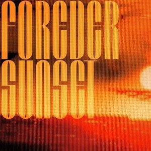 Avatar for Forever Sunset