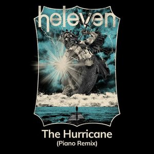 The Hurricane (Piano Remix)