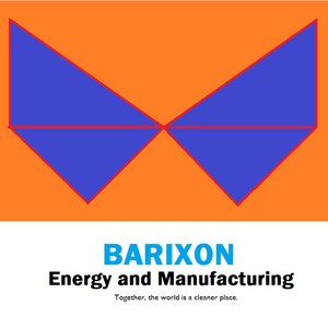 Barixon Elektronkordata 的头像