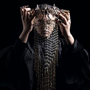 Sheldon Riley 的头像