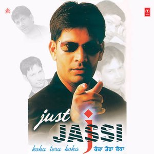 Just Jassi-Koka Tera Koka