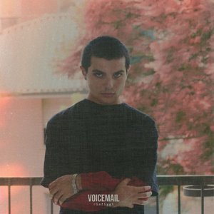 voicemail
