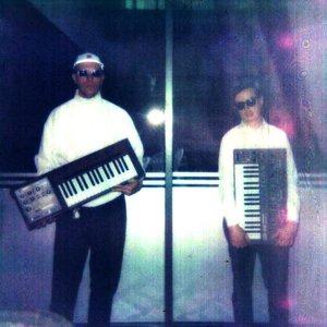 Op-Art 的头像