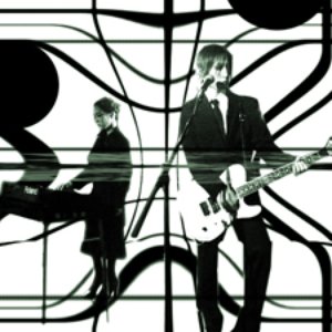 hanon/no wave 的头像