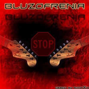 Bluezofrenia