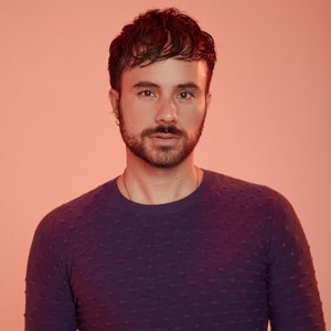 Adrián Bello 的头像