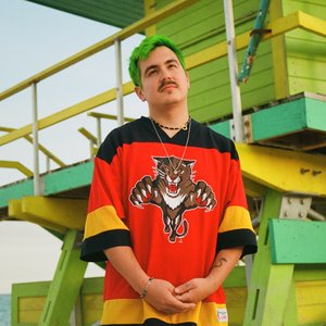 Аватар для Nick Leon