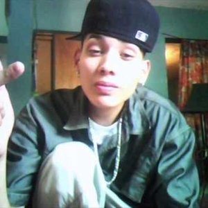 Avatar for Adan Zapata