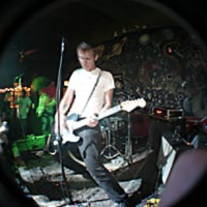 Detonations photo provided by Last.fm