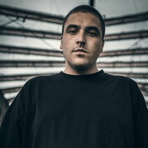 Avatar for Nikolay Kirov