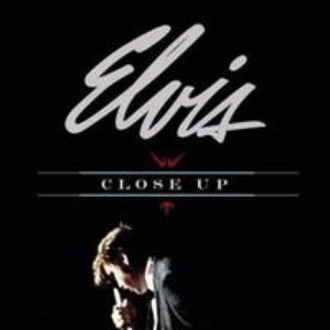 Elvis: Close Up