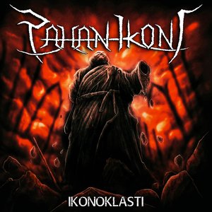 Ikonoklasti - Single