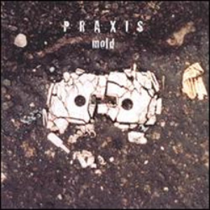 Mold cover