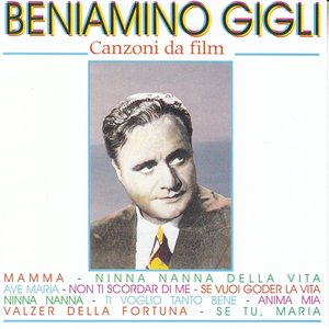 Canzoni da film