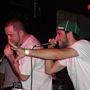 Dez & Nobs photo provided by Last.fm