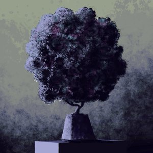 The Grand Decline - Visit 2