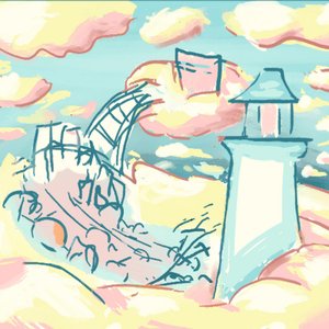 Cloud Kingdom