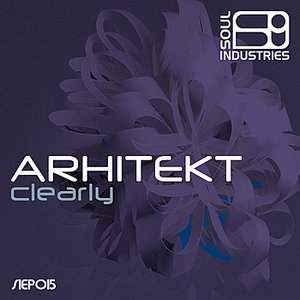 Clearly EP