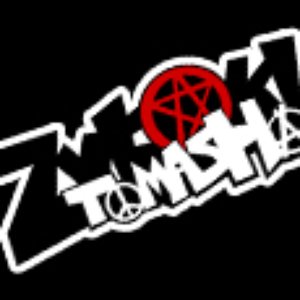 Zvłoki Tomasha 的头像