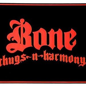 Bild för 'Bone Thugs N Harmony ft. Wisin & Yandel'