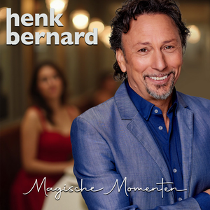 Artwork for Magische Momenten