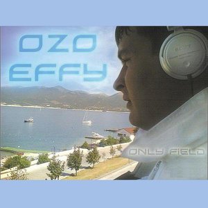 Avatar for Ozo Effy