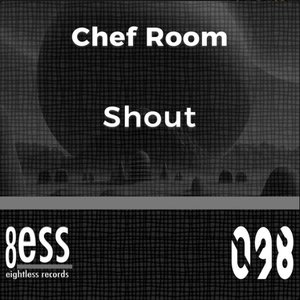 Shout (D. Soriani Tulum Remix)