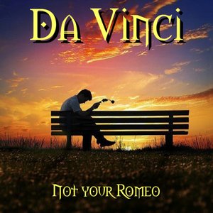 Not Your Romeo (Radio Version) - Single