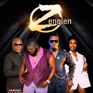 Avatar di Zenglen