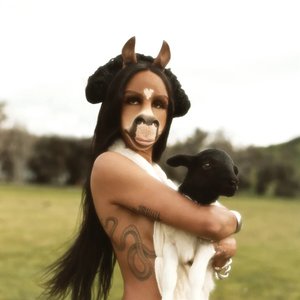 Avatar for horsegiirL