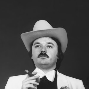 Avatar für Dan Lacksman