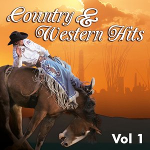 Country & Western, Vol. 1