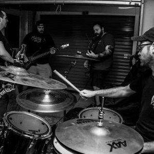 Avatar di Petty Thefts