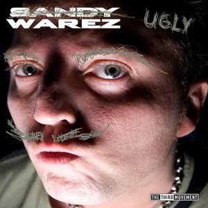 Ugly Warez