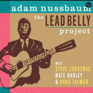 The Lead Belly Project