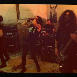 Black Temple Below 的头像