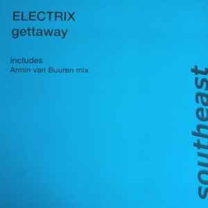 Gettaway