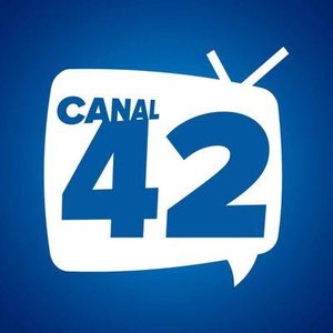 Avatar for Canal42
