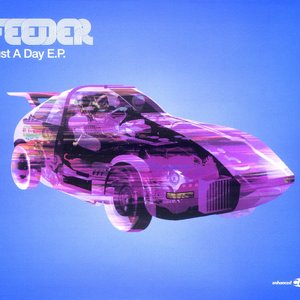 Just a Day EP