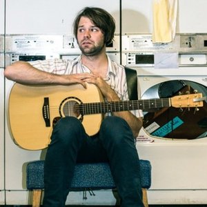 Maxime Gervais 的头像