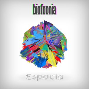 Espaciø
