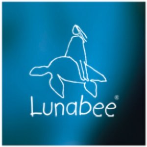 Avatar für Lunabee