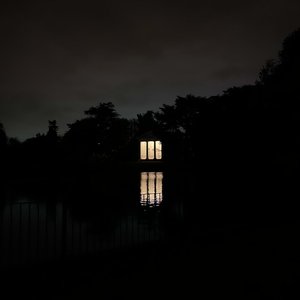 Shifting Path 的头像